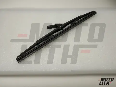 WIPER BLADE