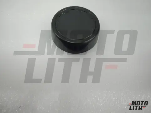 CAP ASSY WHEEL CENTE