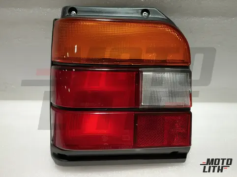 Rear Combination Lamp Left