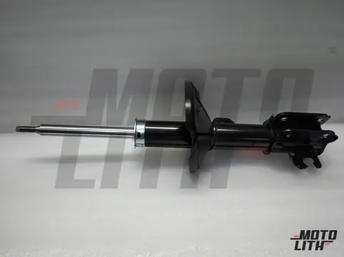 DAMPER A1-S/ABS STRUT,FRT LH