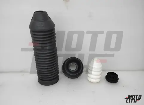 Front Suspension Repair Kit with Mount