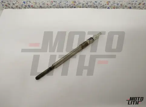 GLOW PLUG, ALTERNATIVE PART