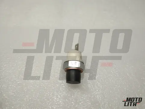 OIL PRESSURE SWITCH (HIGH TEMP) PMP MAKE