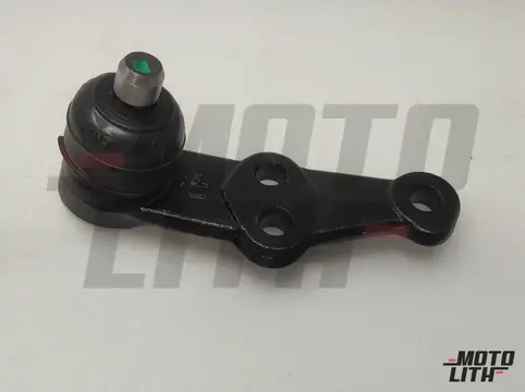ASSY BALL JOINT LH,POWER STG (M/S RANE)