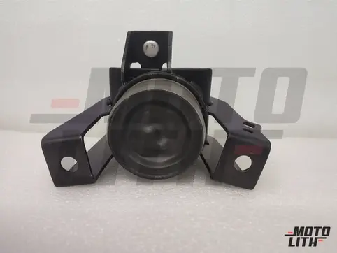Engine Mounting Right