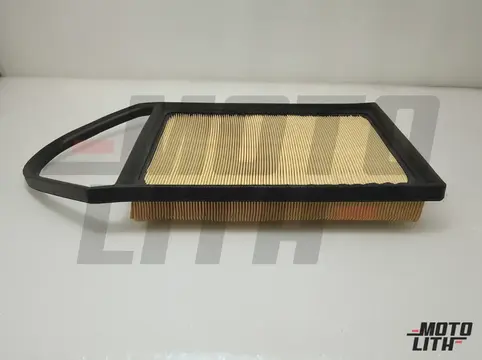 ELEMENT SUB-ASSY, AIR CLEANER FILTER