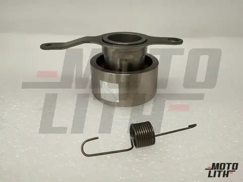 TENSIONER SET, TIMING BELT (NIPPON SEIKO)