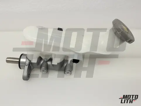 CYLINDER ASSYBRAKE MASTER