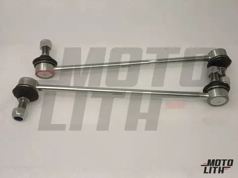 Front Stabilizer Link Set