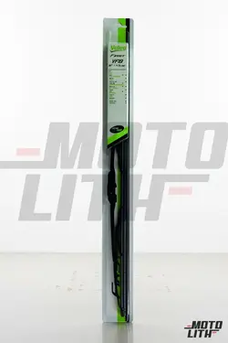 Wiper Blade 15"