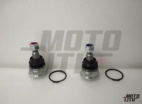 Suspension Ball Joint Set