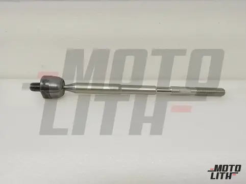 TIE ROD STRG
