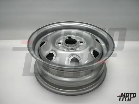 WHEEL (13X5J)