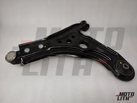 Track Control Arm Right