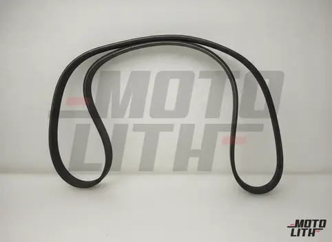 V-Ribbed Belt