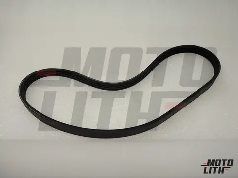 V-Ribbed Belt