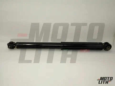 Rear Shock Absorber