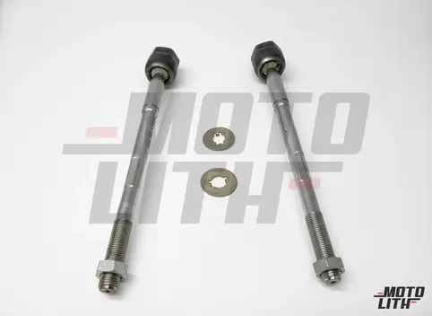 Inner Tie Rod Set