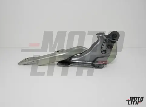 HINGE COMPFRONT HOODR