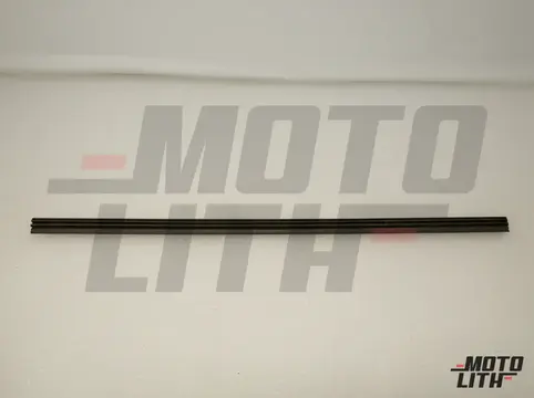 Wiper Blade Rubber 16"