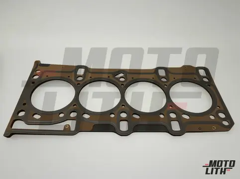 GASKET, CYL HEAD