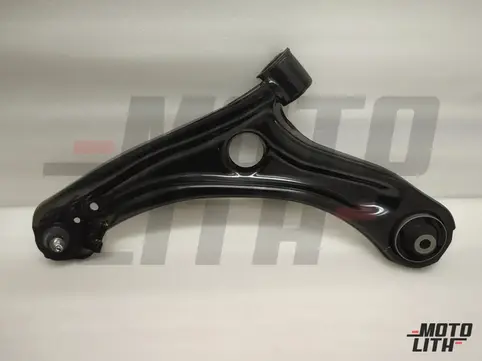 ARM ASSY., L. FR. LOWER