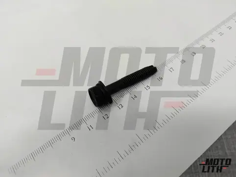 BOLT
