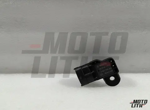 Sensor, intake manifold pressure