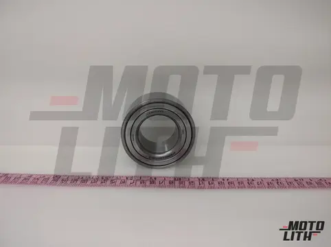 Front Wheel Bearing