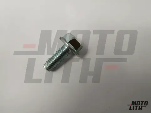 BOLT