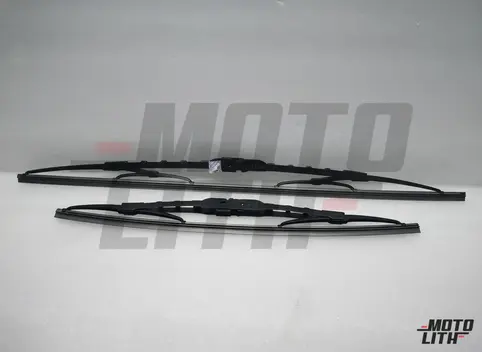 Wiper Blade Set (22"/16")