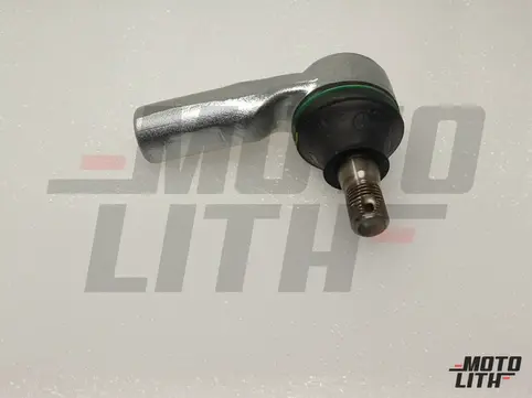 END STRG TIR ROD-R