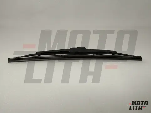 BLADE ASSY, REAR WIPER