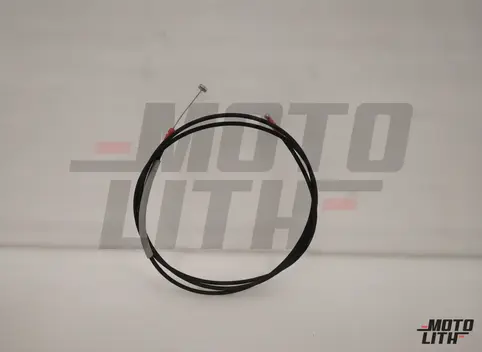 Bonnet Cable