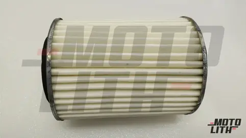 FILTER AIR(MPFI)