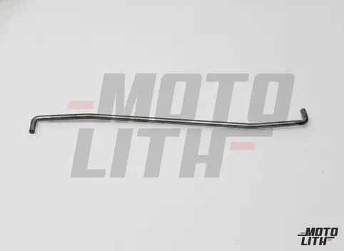 ROD, ACTUATOR