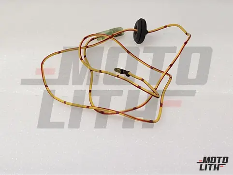 WIREFUEL GAUGE ELAD