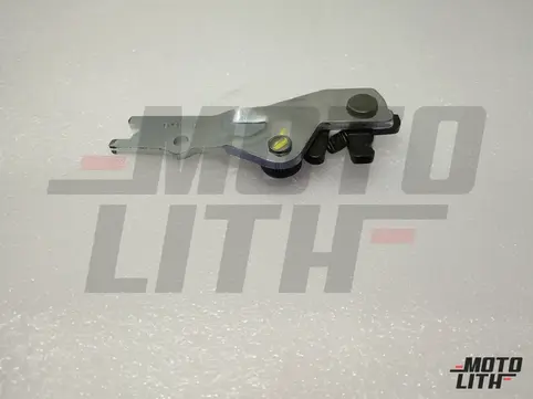 STRUT ASSY, PARKING SHOE RH