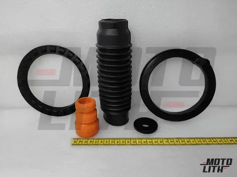 Front Suspension Repair Kit