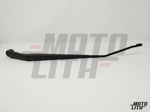.ARM ASSY WIPER LH