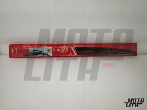 Wiper Blade 20"