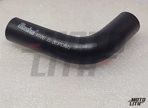 Radiator Hose (Outlet 2)