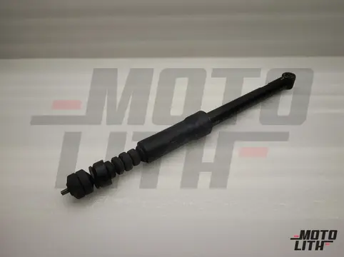 ABSORBER ASSY, RR. SHOCK