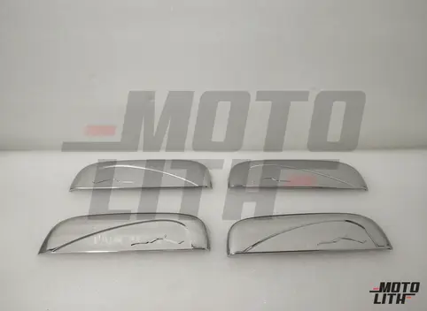 Door Handle Cover (Set of 4)