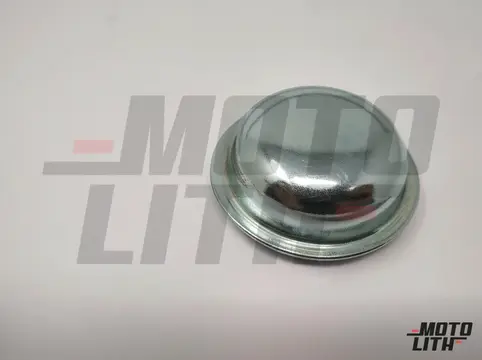 CAP, SPINDLE