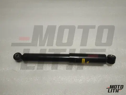 Rear Shock Absorber