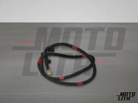 REVERSE CAMERA