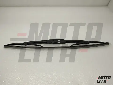 BLADE ASSY - WIPER, LH
