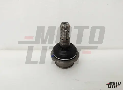 BALL JOINT ASSY UPPER