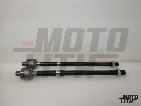 Inner Tie Rod Set